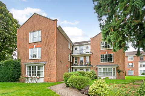 2 bedroom apartment for sale - Phyllis Court Drive, Henley-on-Thames, Oxfordshire, RG9