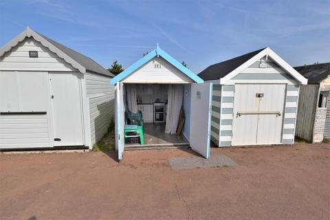 Detached house for sale, Shoebury Common Road, Shoeburyness, Essex, SS3