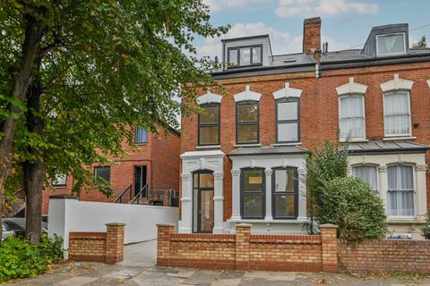 1 bedroom flat for sale - 85 Pembury Road, London N17