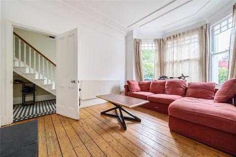 3 bedroom terraced house for sale - Harlech Road, Southgate, London, N14