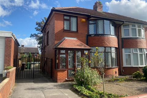 133 Broadway, Chadderton, Oldham, OL9 0EL