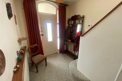 133 Broadway, Chadderton, Oldham, OL9 0EL