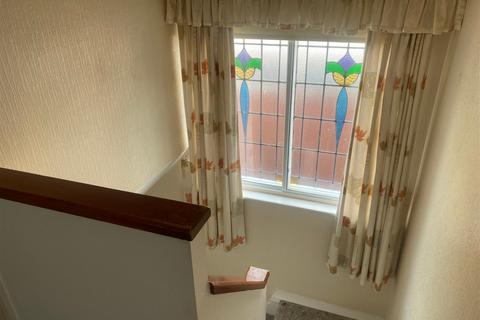 133 Broadway, Chadderton, Oldham, OL9 0EL