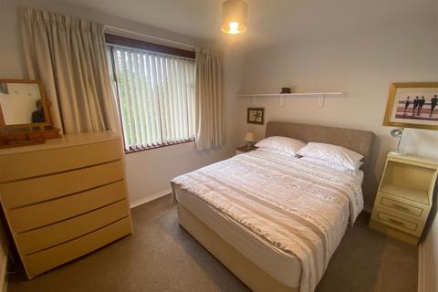 133 Broadway, Chadderton, Oldham, OL9 0EL