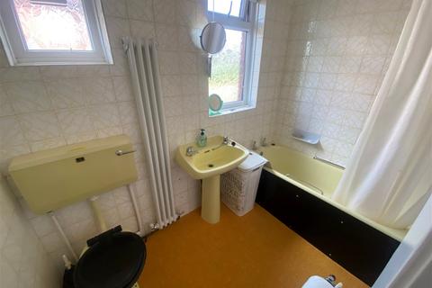 133 Broadway, Chadderton, Oldham, OL9 0EL