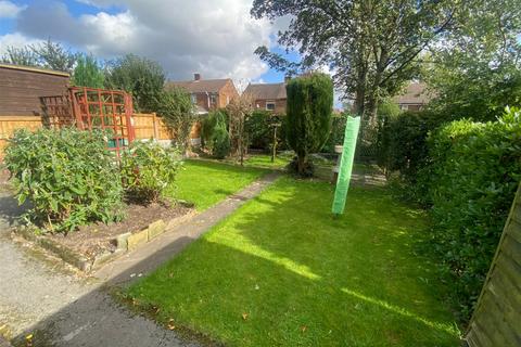 133 Broadway, Chadderton, Oldham, OL9 0EL