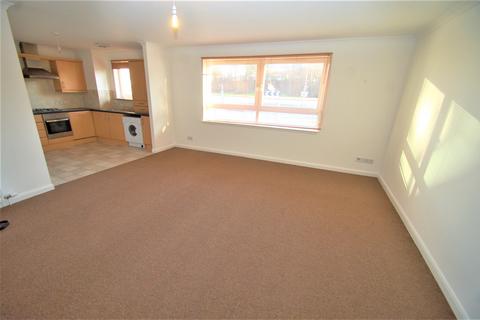 undefined, Eaglesham Court, East Kilbride G75