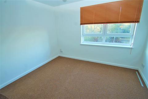 undefined, Eaglesham Court, East Kilbride G75