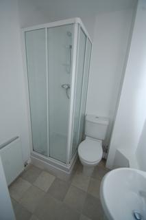 undefined, Eaglesham Court, East Kilbride G75