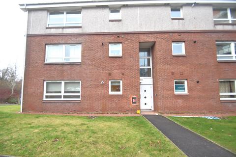 undefined, Eaglesham Court, East Kilbride G75