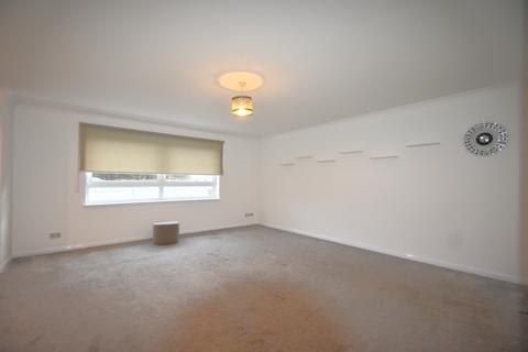 undefined, Eaglesham Court, East Kilbride G75