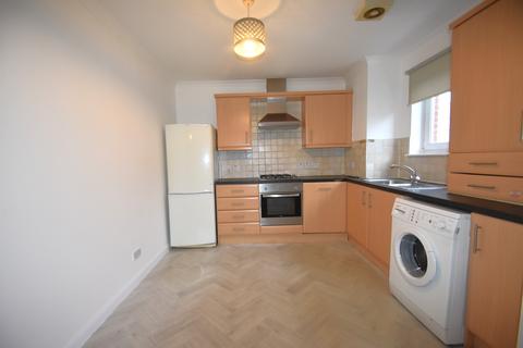 undefined, Eaglesham Court, East Kilbride G75