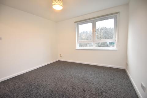 undefined, Eaglesham Court, East Kilbride G75