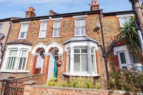 61 Barnfield Road, Belvedere, DA17 5NQ