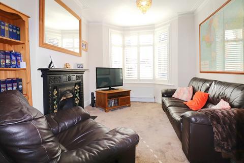 61 Barnfield Road, Belvedere, DA17 5NQ