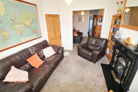 61 Barnfield Road, Belvedere, DA17 5NQ