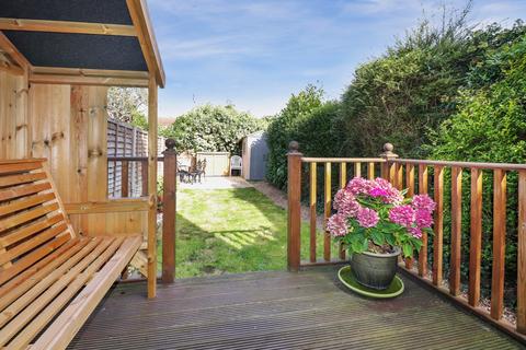 61 Barnfield Road, Belvedere, DA17 5NQ