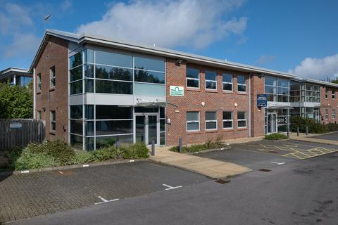 Office for sale - STOKENCHURCH HP14