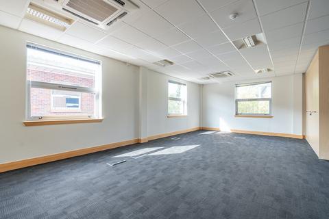 Office for sale - STOKENCHURCH HP14