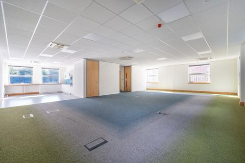 Office for sale, STOKENCHURCH HP14