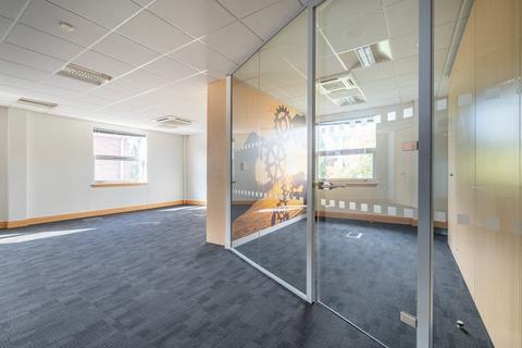 Office for sale, STOKENCHURCH HP14