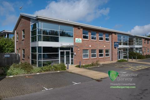 Office for sale, STOKENCHURCH HP14