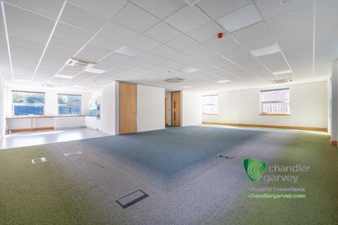 Office for sale, STOKENCHURCH HP14