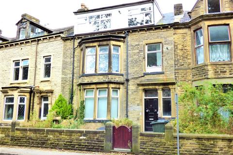 1 bedroom flat to rent, Flat 4, 272 Skipton Road BD20 6AS