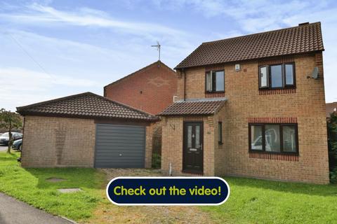 29 Brandon Way, Kingswood, Hull, HU7 3EL
