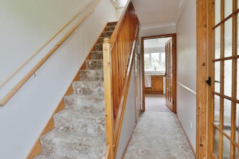 29 Brandon Way, Kingswood, Hull, HU7 3EL