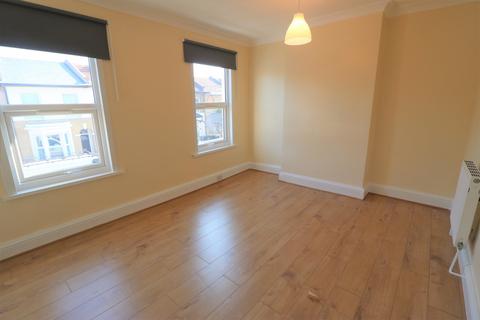 undefined, Dunmow Road, London E15