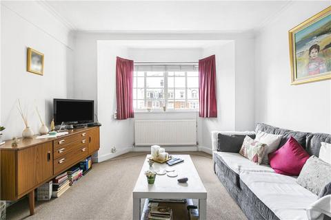 2 bedroom apartment for sale, Streatham High Road, London, SW16