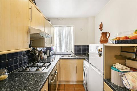 2 bedroom apartment for sale, Streatham High Road, London, SW16