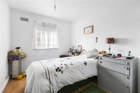 2 bedroom apartment for sale, Streatham High Road, London, SW16