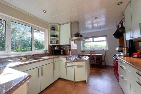 4 bedroom detached house for sale, Redburn, Lochdon, Isle of Mull, Argyll and Bute, PA64