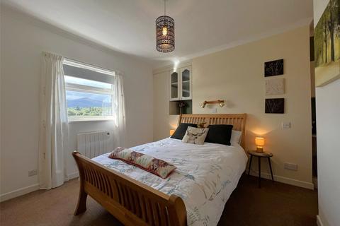 4 bedroom detached house for sale, Redburn, Lochdon, Isle of Mull, Argyll and Bute, PA64
