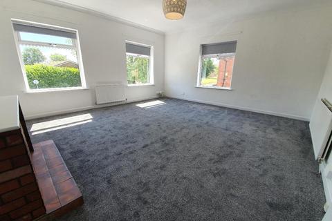 1 bedroom apartment to rent, Poolstock Lane, Wigan, Lancashire, WN3