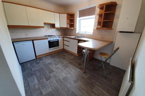 1 bedroom apartment to rent, Poolstock Lane, Wigan, Lancashire, WN3