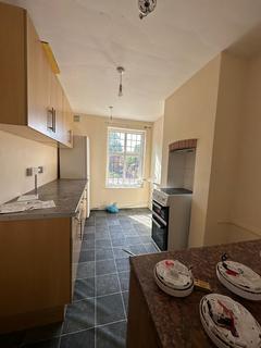 3 bedroom flat to rent - Bridge Street, Hertfordshire SG5