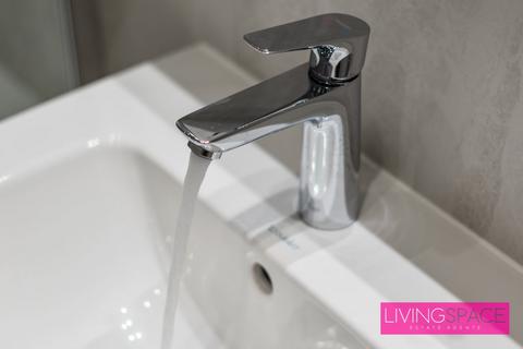 undefined, Camlet Way, London