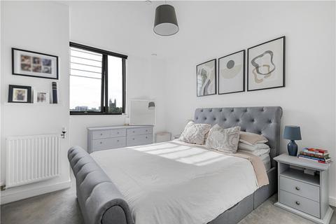 1 bedroom apartment for sale - Cairo New Road, Croydon, CR0