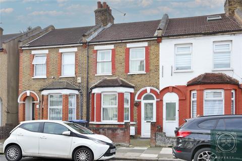 16 King Edwards Road, Enfield, EN3 7DB