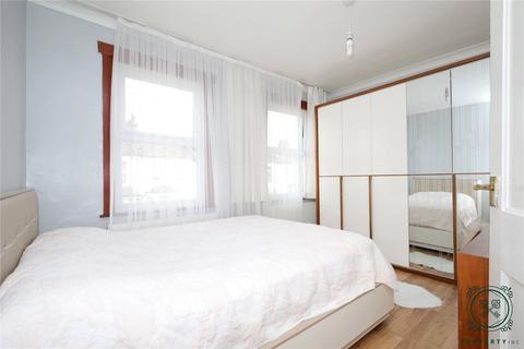 16 King Edwards Road, Enfield, EN3 7DB