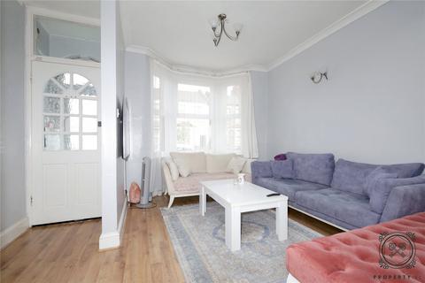16 King Edwards Road, Enfield, EN3 7DB