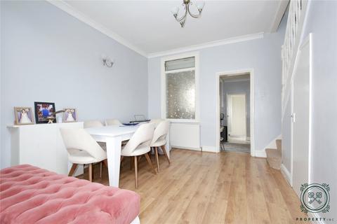 16 King Edwards Road, Enfield, EN3 7DB
