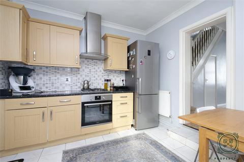 16 King Edwards Road, Enfield, EN3 7DB