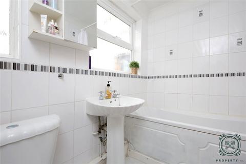 16 King Edwards Road, Enfield, EN3 7DB