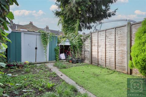 16 King Edwards Road, Enfield, EN3 7DB