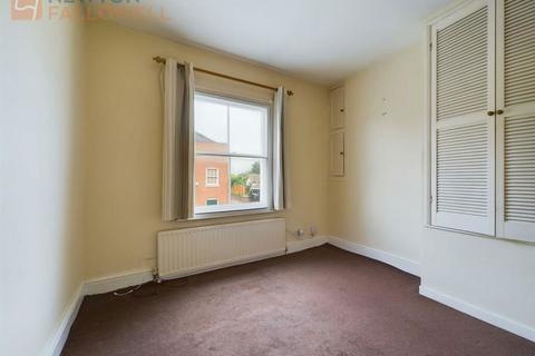 36 Beacon Street, Lichfield, WS13 7AJ