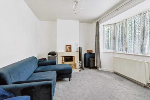 3 bedroom semi-detached house for sale, Eastbury Road, Oxhey
